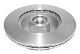 Street Standard Kp Holden 78-92 Vb-Vp Front With Brg Cups Hub Type DBA015 - DBA