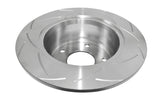 Street T2 Slot Sld Holden 78-97 Vb-Vs Rear DBA016S - DBA