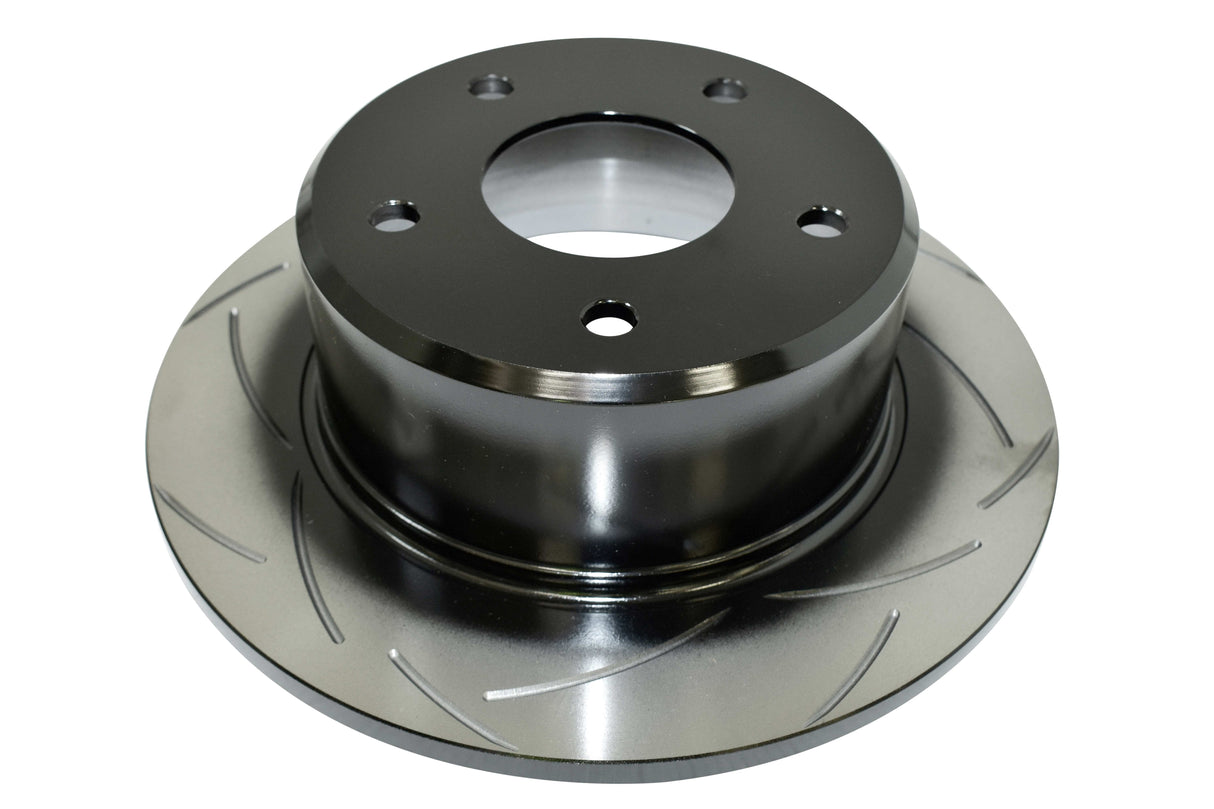Street T2 Slot Sld Holden 78-97 Vb-Vs Rear DBA016S - DBA