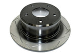 Street T2 Slot Sld Holden 78-97 Vb-Vs Rear DBA016S - DBA