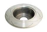 Street T2 Slot Undrilled SldHolden 78-97 Vb-Vs Rear DBA016US - DBA