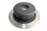 Street T2 Slot Undrilled SldHolden 78-97 Vb-Vs Rear DBA016US - DBA