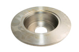 Street Standard Undrilled Sld Holden 78-97 Vb-Vs Rear DBA016U - DBA