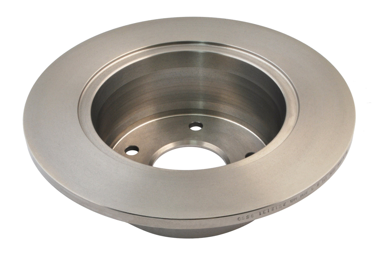 Street Standard Sld Holden 78-97 Vb-Vs Rear DBA016 - DBA