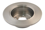 Street Standard Sld Holden 78-97 Vb-Vs Rear DBA016 - DBA