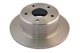 Street Standard Sld Holden 78-97 Vb-Vs Rear DBA016 - DBA
