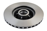 Street Standard Holden 86-92 Vl-Vp 290MM Front With Brg Cups Hub Type DBA017 - DBA
