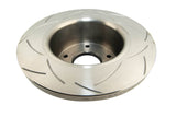 Street T2 Slot Sld Holden 71-85 Hq-Hz Rear DBA018S - DBA