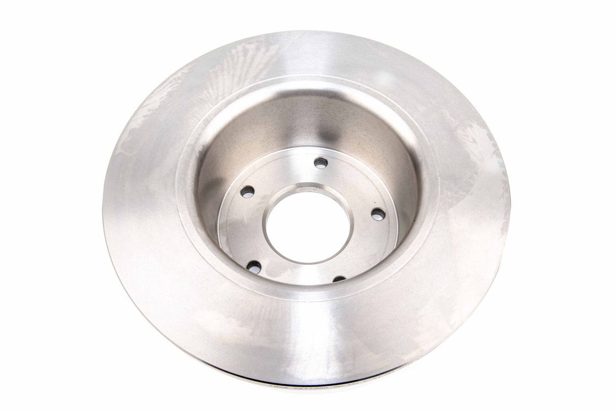 Street Standard Sld Holden 71-85 Hq-Hz Rear DBA018 - DBA