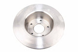 Street Standard Sld Holden 71-85 Hq-Hz Rear DBA018 - DBA