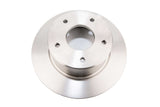 Street Standard Sld Holden 71-85 Hq-Hz Rear DBA018 - DBA