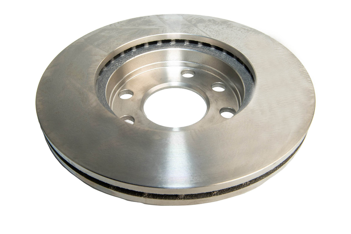 Street Standard Holden Camira Jd/Je Same As DBA896 DBA021 - DBA