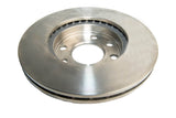 Street Standard Holden Camira Jd/Je Same As DBA896 DBA021 - DBA
