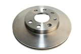 Street Standard Holden Camira Jd/Je Same As DBA896 DBA021 - DBA