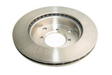 Street Standard Suzuki Swift/Holden Barina 89-94 Mf/Mh Front DBA022 - DBA