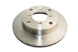 Street Standard Suzuki Swift/Holden Barina 89-94 Mf/Mh Front DBA022 - DBA