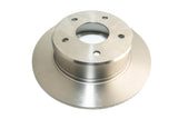 Street Standard Sld Holden 92-93 Vp/Vq Irs Rear DBA026 - DBA
