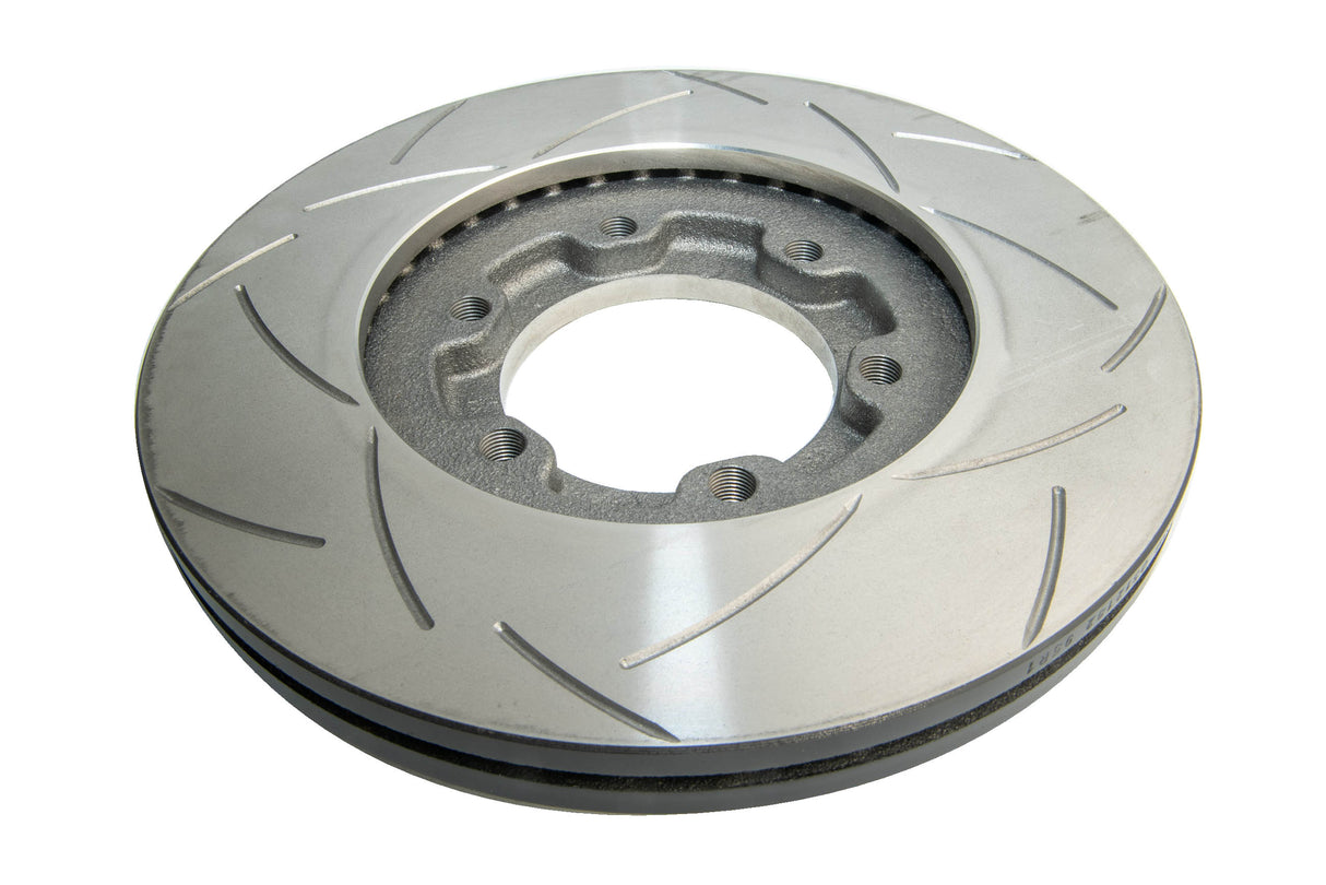 Street T2 Slot Holden Rodeo 88-02 Tf/Tfs Front DBA033S - DBA