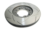Street T2 Slot Holden Rodeo 88-02 Tf/Tfs Front DBA033S - DBA