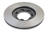 Street Standard Holden Rodeo 88-02 Tf/Tfs Front DBA033 - DBA