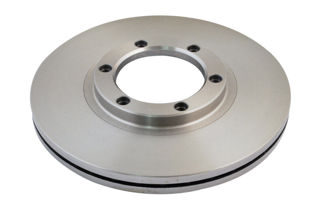 Street Standard Holden Rodeo 88-02 Tf/Tfs Front DBA033 - DBA