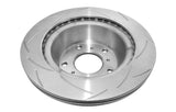 Street T2 Slot Kp Holden 93-97 Vr/Vs Front DBA035S - DBA