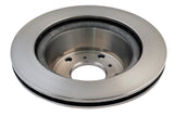 Street Standard Kp Holden 93-97 Vr/Vs Front DBA035 - DBA