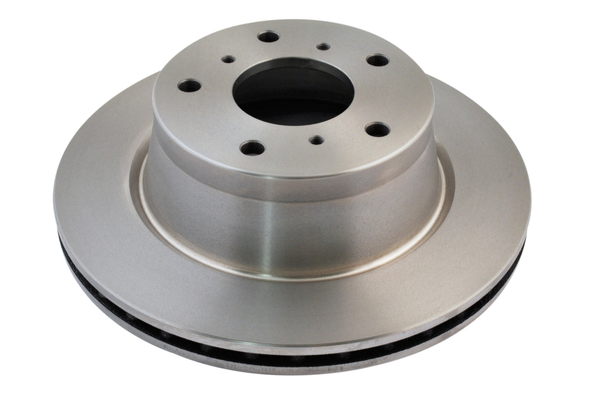 Street Standard Kp Holden 93-97 Vr/Vs Front DBA035 - DBA