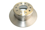 Street Standard Sld Holden 93-97 Vr/Vs Irs 10 Stud Holes Rear DBA036B - DBA