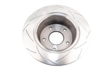 Street T2 Slot Sld Holden 93-97 Vr/Vs Irs Rear DBA036S - DBA