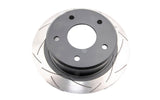 Street T2 Slot Sld Holden 93-97 Vr/Vs Irs Rear DBA036S - DBA