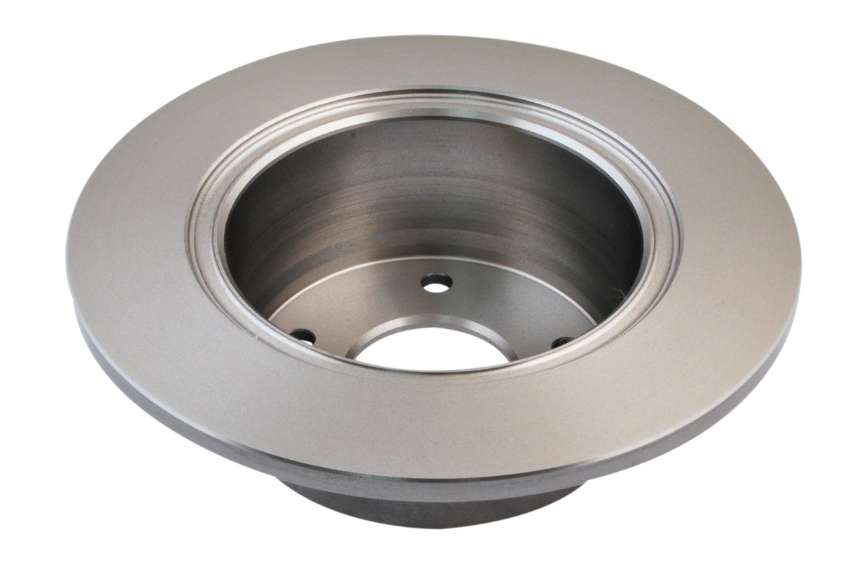 Street Standard Sld Holden 93-97 Vr/Vs Irs Rear DBA036 - DBA