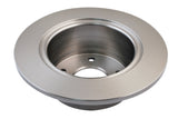 Street Standard Sld Holden 93-97 Vr/Vs Irs Rear DBA036 - DBA