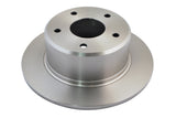 Street Standard Sld Holden 93-97 Vr/Vs Irs Rear DBA036 - DBA