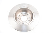 Street Standard Sld Holden 95-00 Vs 10 Hole Rear DBA037 - DBA