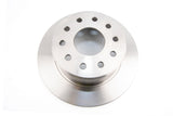 Street Standard Sld Holden 95-00 Vs 10 Hole Rear DBA037 - DBA