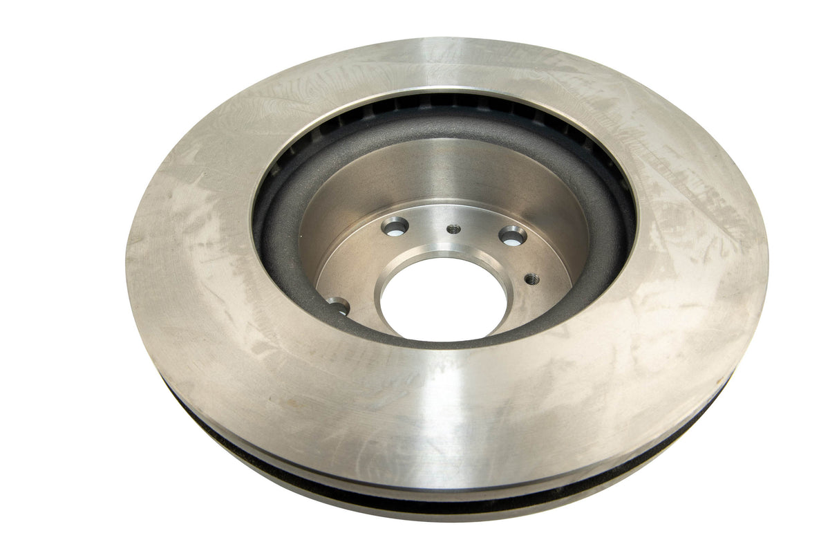 Street Standard Kp 70MM C/Hole Holden 97-07 Vt-Vz Non Standard Front DBA040B - DBA