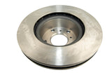 Street Standard Kp 70MM C/Hole Holden 97-07 Vt-Vz Non Standard Front DBA040B - DBA