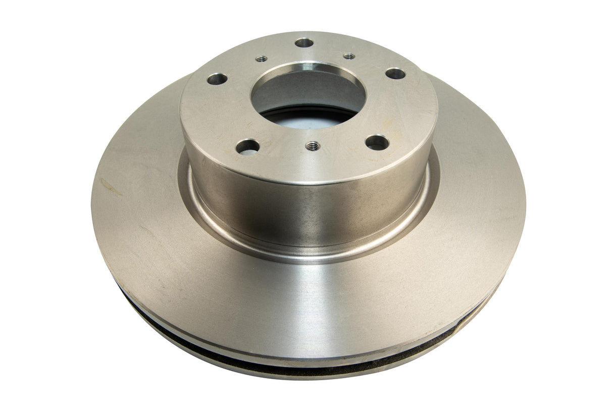 Street Standard Kp 70MM C/Hole Holden 97-07 Vt-Vz Non Standard Front DBA040B - DBA