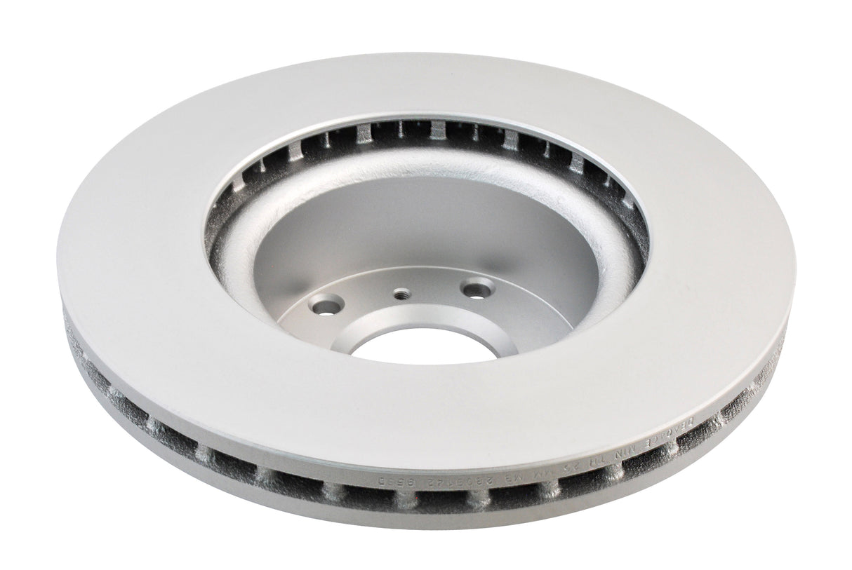 En-Shield Standard Kp Holden 97-07 Vt-Vz Front DBA040E - DBA