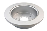 En-Shield Standard Sld Holden 97-07 Vt-Vz Rear DBA041E - DBA