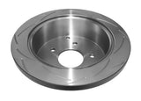 Street T2 Slot Sld Holden 97-07 Vt-Vz Rear DBA041S - DBA