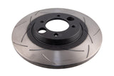 Street T2 Slot SldJaguar 63-90 DBA075S - DBA