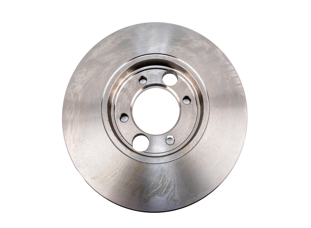 Street Standard Sld Jaguar 63-90 Rear DBA075 - DBA