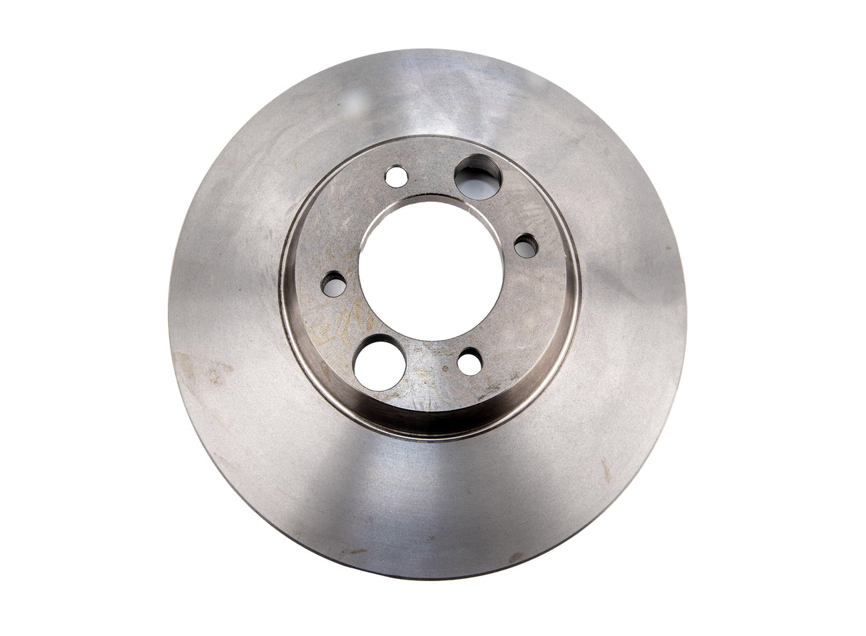 Street Standard Sld Jaguar 63-90 Rear DBA075 - DBA