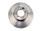 Street Standard Sld Jaguar 63-90 Rear DBA075 - DBA