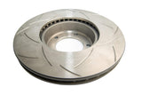 Street T2 Slot Jaguar 74-90 Front Reverse Mount DBA076S - DBA