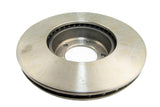 Street Standard Jaguar 74-90 Front Reverse Mount DBA076 - DBA
