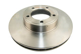 Street Standard Jaguar 74-90 Front Reverse Mount DBA076 - DBA