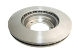 Street Standard Kp Landrover 89-98 Front DBA086 - DBA